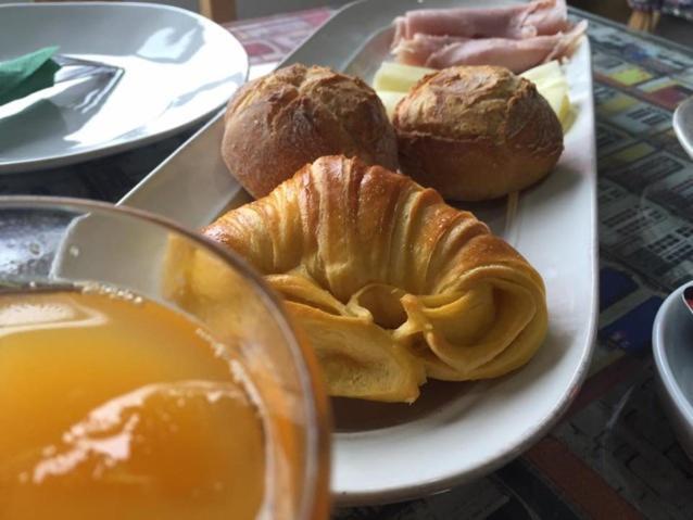 Stylish House - Air Cond, Breakfast, Free Parking, By Porto With Love Lda บีลาโนวาเดกายา ภายนอก รูปภาพ